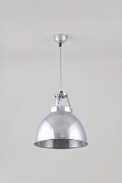 FP005N Original BTC Titan подвесной светильник