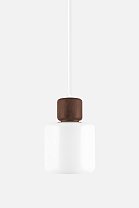 Подвесной светильник Globen Lighting DOT 11