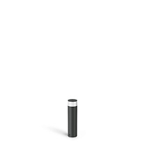 Stik 60 Flat Opal Bollard 300 LED 4K 5,5W A  220-240 V