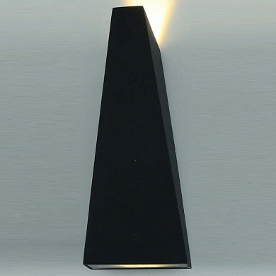 A1524AL-1GY Накладной светильник A1524 Arte Lamp