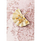 66718 Ковер Kelim Ornament Powder 200x300см Kare Design