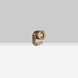 Уличный прожектор Olu 2 Flexalighting