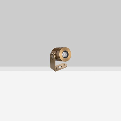 Уличный прожектор Olu 2 Flexalighting