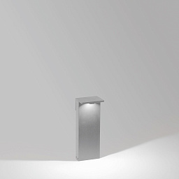 OBLIX 40 930 A Delta Light OBLIX садовый светильник