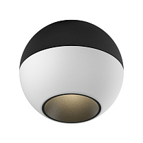 AIR 11.30 B Led Technology накладной потолочный светильник