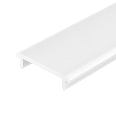 049022 Arlight Экран SL-W14-2000 OPAL