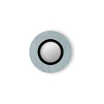 Lens Circular
