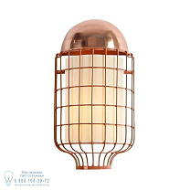 copper / copper color