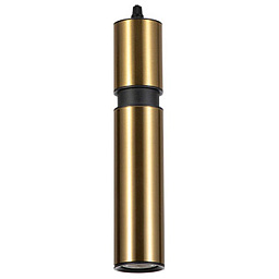 A3145SP-1PB Arte Lamp Ran точечный подвесной светильник