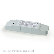 LED POWER SUPPLY 1700mA-DC / 99W DIM1 300 90 133 Delta light