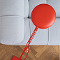 SCH1-BHE-RD01 Mawa Design торшер — фото 5