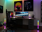 78879 EntertainLED Lightbar Игровой свет Paulmann — фото 4