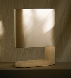COLTAOGADG CTO Lighting Columbo настольная лампа