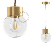 Ceilinglamp 131