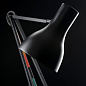 33228 Type 75 Anglepoise настольная лампа — фото 16