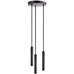342241 Deko light Slim