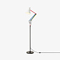 Торшер Anglepoise Type 75 Paul Smith Edition 3 33129 — фото 4