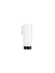 NL_DECORATIVE_NESSI_WALL_LIGHT Nova Luce NESSI Настенный светильник