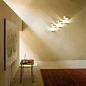 Set Vibia настенный светильник — фото 2