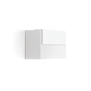 Art 100 Top LED 4K White Sens.