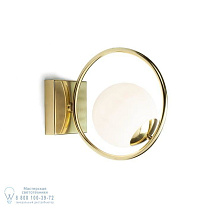 brass