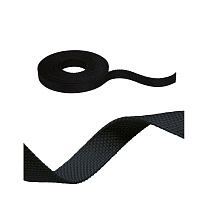 ULine Belt Dacron Textil