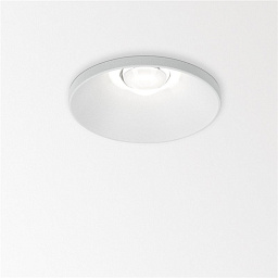 27713 9210 GC Delta Light ARTUUR встраиваемый светильник