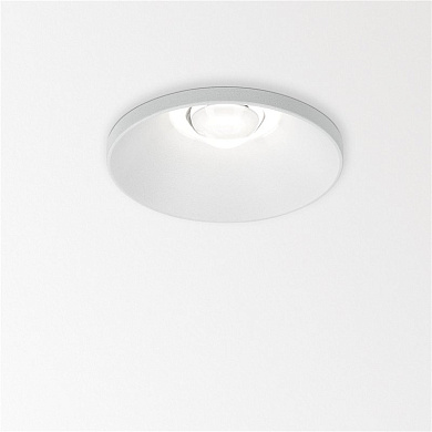 27713 9210 GC Delta Light ARTUUR R IP44 Встраиваемый точечный светильник