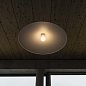 Подвесной светильник Mix-up MIX UP MSP1 Ideal Lux 288390, черный — фото 11