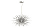 Hemera Castro Lighting подвесной светильник 9520.90