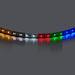 Светодиодная лента 24В 421200 Lightstar