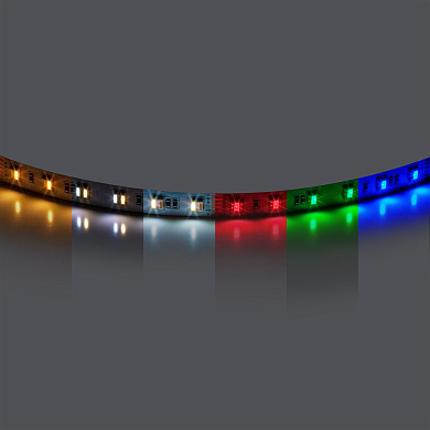 Светодиодная лента 24В 421200 Lightstar