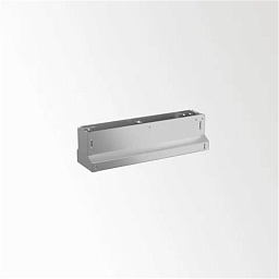 30810 0010 Delta Light OPTIONS линейный встраиваемый светильник