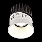 ST851.548.07 ST-Luce Shift модуль светодиодный, 7Вт, 4000K, 560лм, белый — фото 3