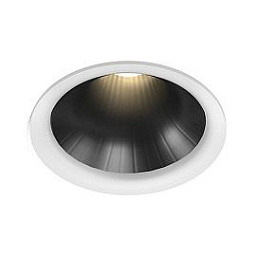 PUNTO 12.30 WB Led Technology Punto встраиваемый потолочный светильник