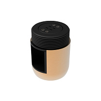 ART-APRIORI-HOLDER-CON-A