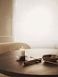 Подсвечник Block Ferm Living 1104266219 латунь — фото 2