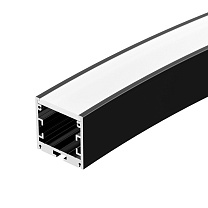 SL-ARC-3535-D1500-A45