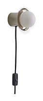 CVL-Luminaires Janed 140