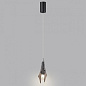 5442/6L Odeon Light Afalina подвесной светильник 6W 633lm 3000K — фото 3