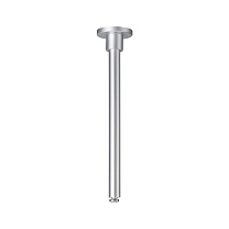 URail Accessories URail Accessories Rail suspension system