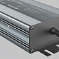 PSL008-200W-48V-IP67 Maytoni Power Supply Magnetic Источник напряжения 200W Серебро — фото 1