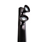 688006 Deko-Light Karva display lamp черный / черный — фото 2
