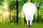 29258 Paulmann LED Pear 1521 лм 8,2 Вт 3000 К с регулировкой яркости, матовый — фото 2