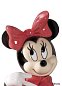 Фарфоровая статуэтка мышки, подруги Микки Minnie Mouse Lladro 01009345 — фото 2