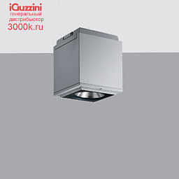 EQ12 iGuzzini Ipro Уличный потолочный светильник