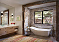 KW2047 Visual Comfort Utopia настенное бра двойное малое — фото 8