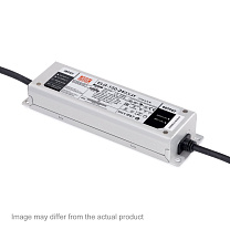 LED POWER SUPPLY 24V-DC / 150W 300 89 24 150 Delta light