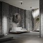 900071 Inlay Light Point торшер — фото 3