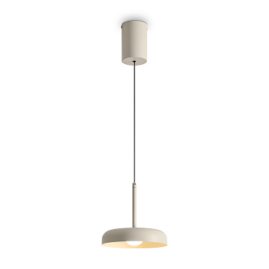 Подвесной светильник Movement Freya FR5602PL-L5W